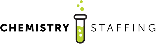 Chemistry Staffing